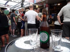Melbourne Section8